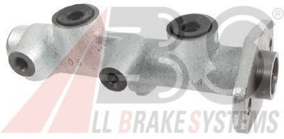 61718X ABS Brake Master Cylinder