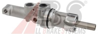 61728 ABS Brake Master Cylinder