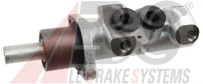 61940X ABS Brake Master Cylinder