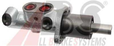 61968X ABS Brake Master Cylinder