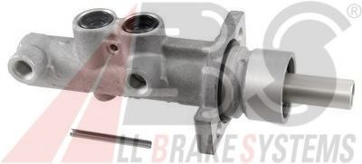 61989 ABS Brake Master Cylinder