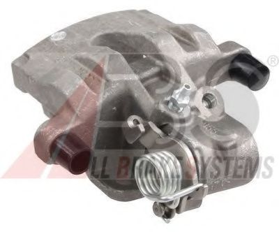 620852 ABS Wheel Bearing Kit