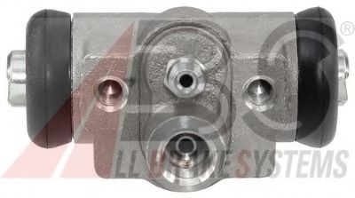 62108 ABS Joint Kit, drive shaft