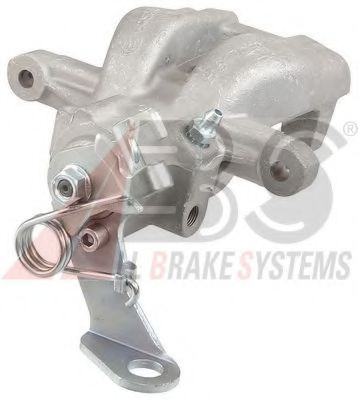 621371 ABS Wheel Bearing Kit