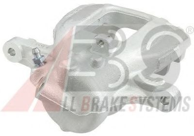 621401 ABS Brake Caliper