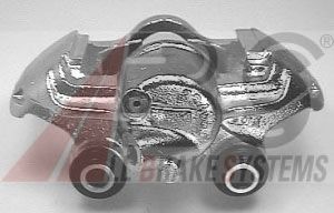621681 ABS Wheel Bearing Kit
