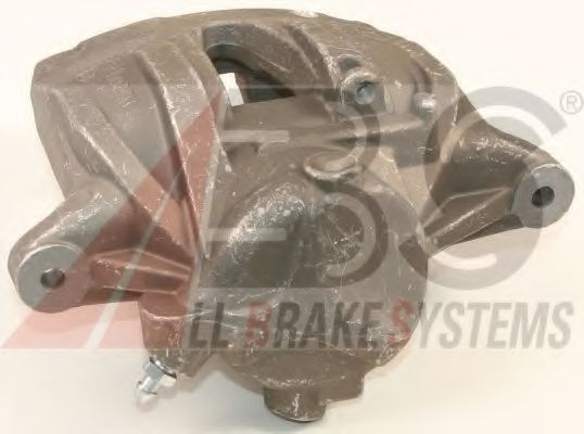 621702 ABS Wheel Bearing Kit
