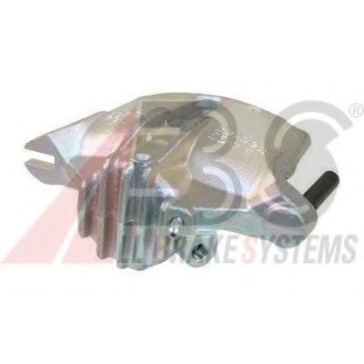623792 ABS Thermostat, coolant