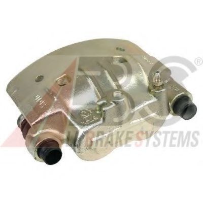 62822 ABS Joint Kit, drive shaft