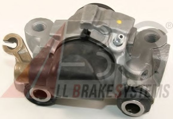 629541 ABS Brake Caliper