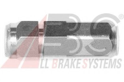 Brake Power Regulator