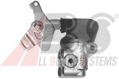 63974 ABS Track Control Arm