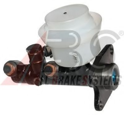 71067 ABS Brake Master Cylinder