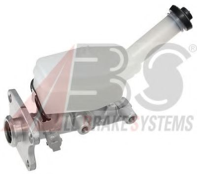 71084 ABS Ball Joint