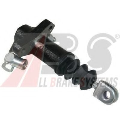 71102 ABS Track Control Arm