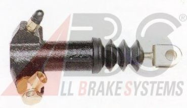 71176 ABS Track Control Arm