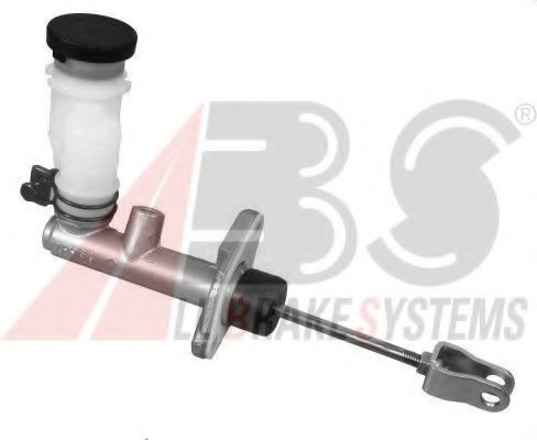 71187 ABS Master Cylinder, clutch