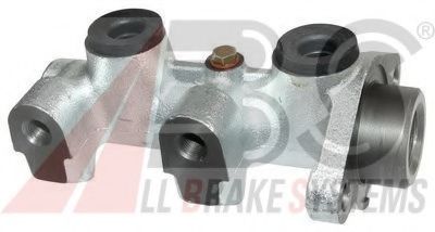 71200 ABS Brake Master Cylinder