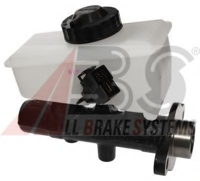 71303 ABS Brake System Brake Master Cylinder