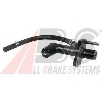 71371 ABS Track Control Arm