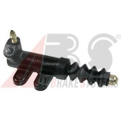 71378 ABS Fuel Feed Unit