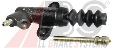 71460 ABS Shock Absorber