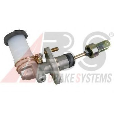 71475 ABS Track Control Arm