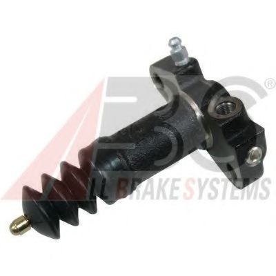 71479 ABS Engine Mounting