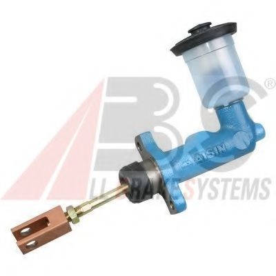 71539 ABS Shock Absorber