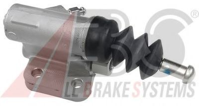 71542 ABS Fuel filter