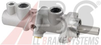 71567 ABS Brake Master Cylinder