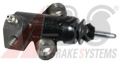 71592 ABS Shock Absorber