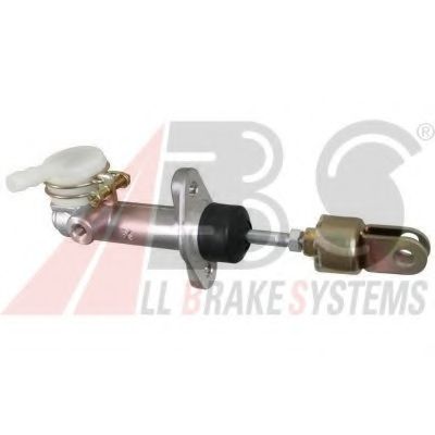 71618 ABS Shock Absorber