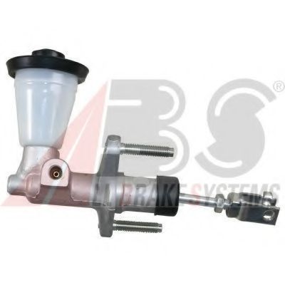 71681 ABS Shock Absorber