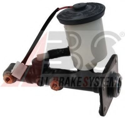 71737 ABS Brake Master Cylinder