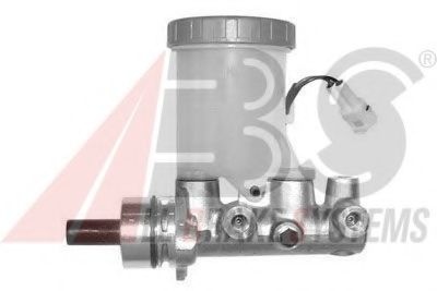 71747 ABS Shock Absorber