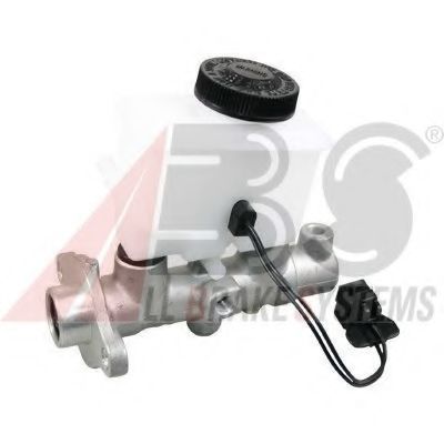 71799 ABS Shock Absorber