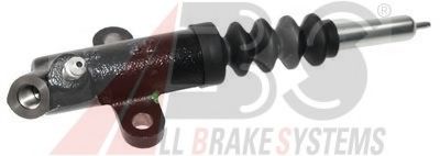 71862 ABS Shock Absorber