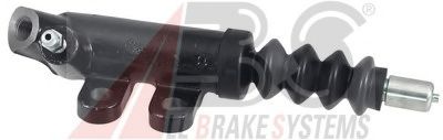 71866 ABS Shock Absorber