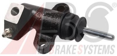 71888 ABS Shock Absorber