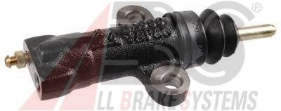 71889 ABS Shock Absorber