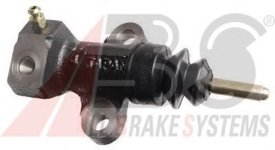 71900 ABS Track Control Arm