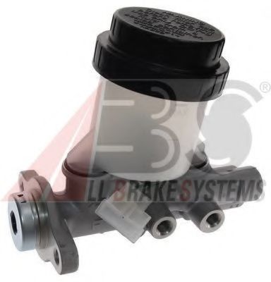 71916 ABS Brake System Brake Master Cylinder