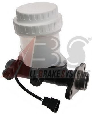 71973 ABS Shock Absorber
