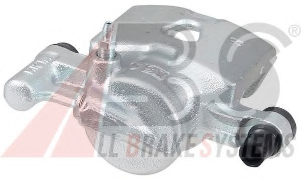 720031 ABS Brake System Brake Caliper