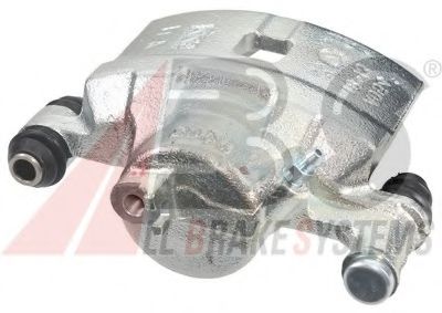 720071 ABS Brake Caliper