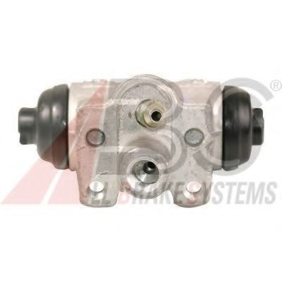 72010 ABS Oil Pressure Switch
