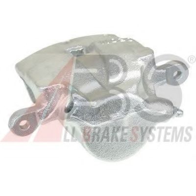 720201 ABS Brake Caliper