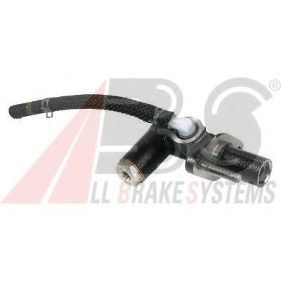 72025 ABS Fuel Feed Unit