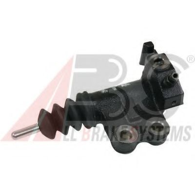 72032 ABS Oil Pressure Switch